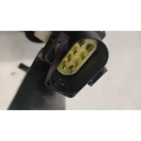 Moteur leve-glace avant droit audi a6 4b c5