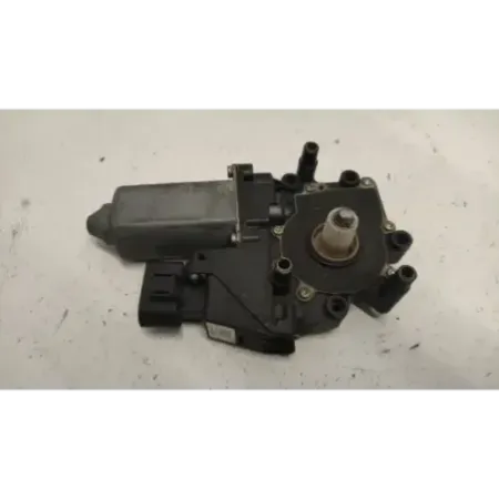 Moteur leve-glace avant droit audi a6 4b c5