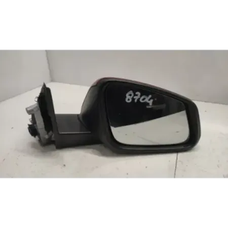Retroviseur droit bmw x2 f39