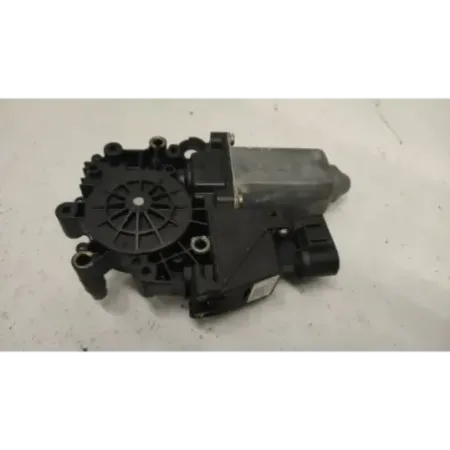Moteur leve-glace arriere gauche audi a6 4b c5