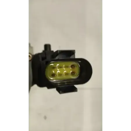 Moteur leve-glace arriere gauche audi a6 4b c5