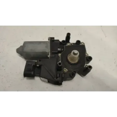 Moteur leve-glace arriere gauche audi a6 4b c5