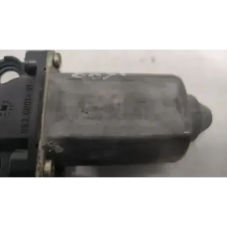 Moteur leve-glace arriere gauche audi a6 4b c5