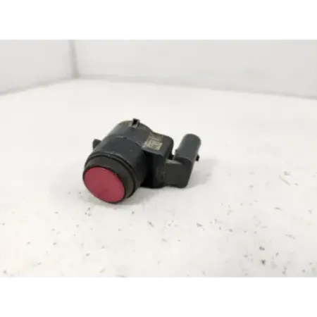 Capteur aide stationnement arriere bmw serie 1 e87/e81