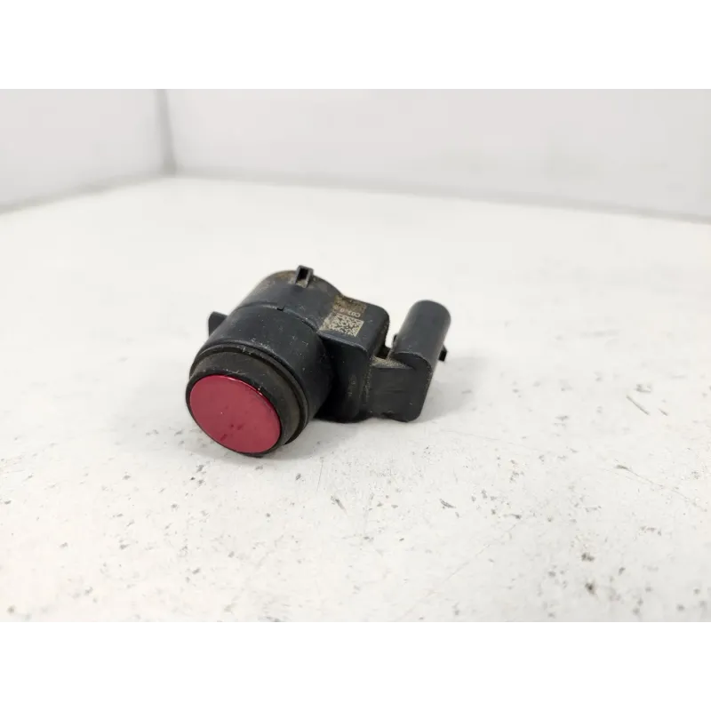 Capteur aide stationnement arriere bmw serie 1 e87/e81