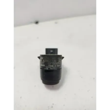 Capteur aide stationnement arriere bmw serie 1 e87/e81