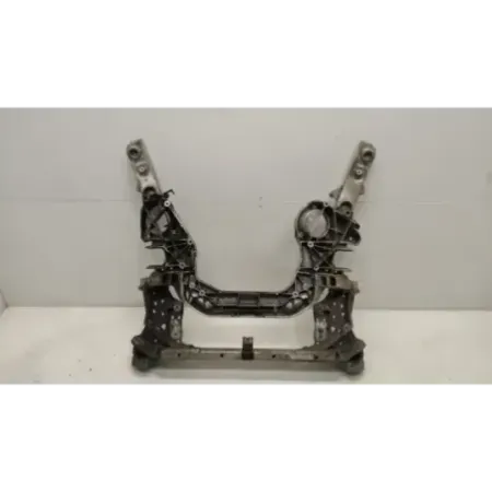 Berceau moteur bmw serie 5 f07 gt