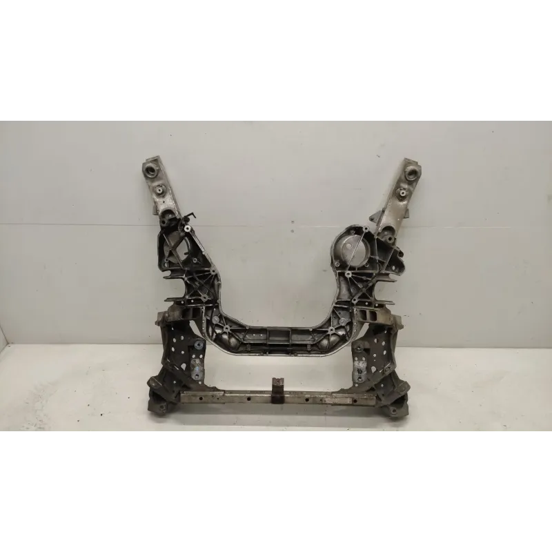 Berceau moteur bmw serie 5 f07 gt