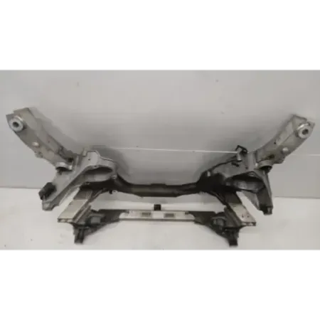 Berceau moteur bmw serie 5 f07 gt