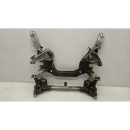 Berceau moteur bmw serie 5 f07 gt