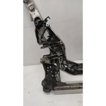 Berceau moteur bmw serie 5 f07 gt