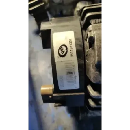 Berceau moteur bmw serie 5 f07 gt