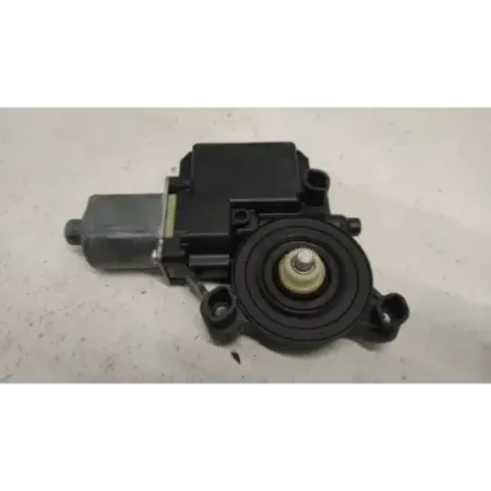 Moteur leve-glace avant droit volkswagen polo 6r/6c v