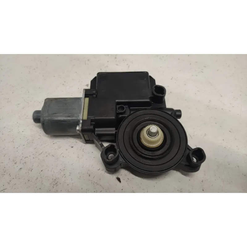 Moteur leve-glace avant droit volkswagen polo 6r/6c v