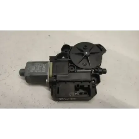 Moteur leve-glace avant droit volkswagen polo 6r/6c v