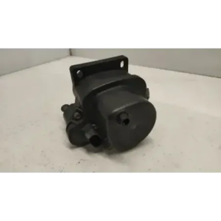 Phare anti-brouillard droit audi a6 4b c5