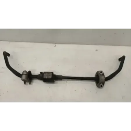 Barre stabilisatrice avant bmw serie 5 f07 gt