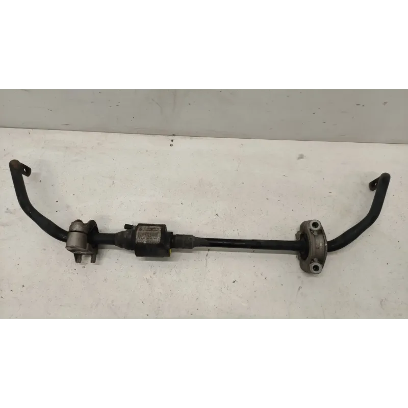 Barre stabilisatrice avant bmw serie 5 f07 gt