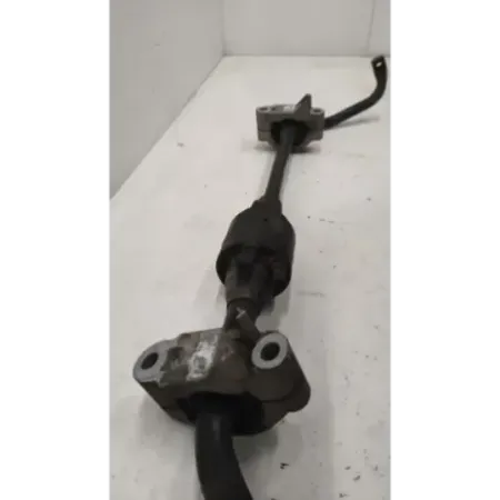Barre stabilisatrice avant bmw serie 5 f07 gt