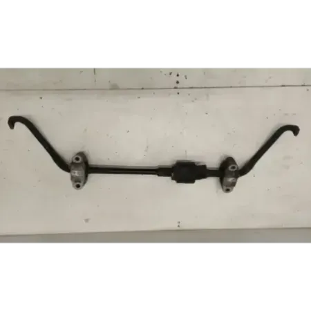 Barre stabilisatrice avant bmw serie 5 f07 gt