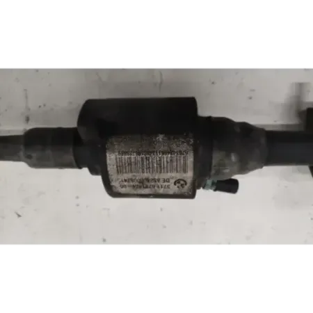 Barre stabilisatrice avant bmw serie 5 f07 gt