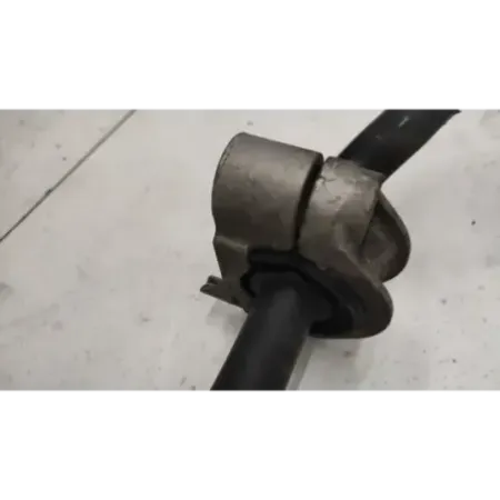 Barre stabilisatrice avant bmw serie 5 f07 gt