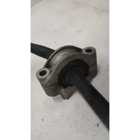 Barre stabilisatrice avant bmw serie 5 f07 gt