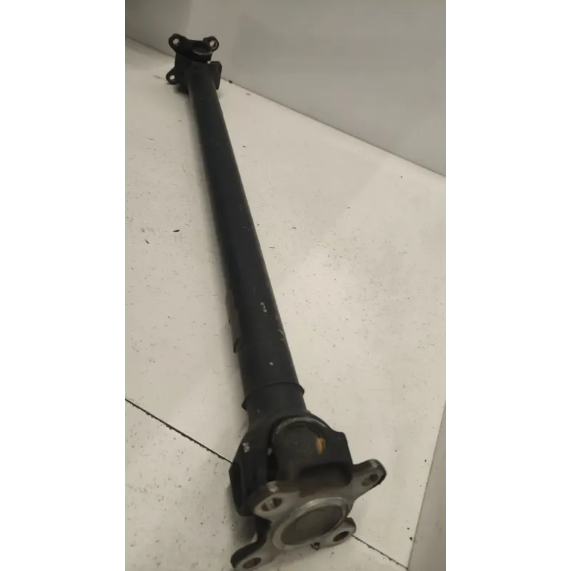 Arbre transmission avant bmw x3 e83