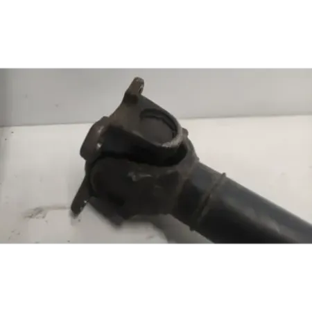 Arbre transmission avant bmw x3 e83