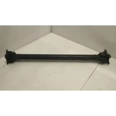 Arbre transmission avant bmw x3 e83