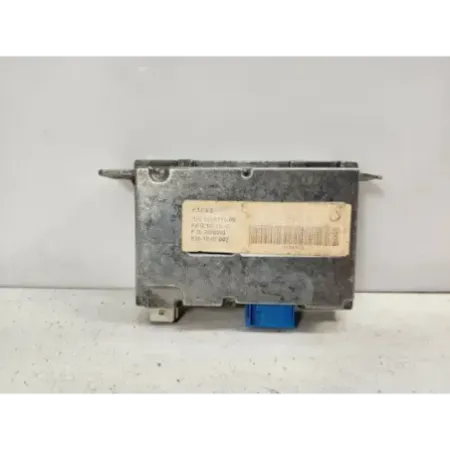 Camera de recul bmw serie 3 f30/f31