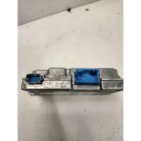 Camera de recul bmw serie 3 f30/f31