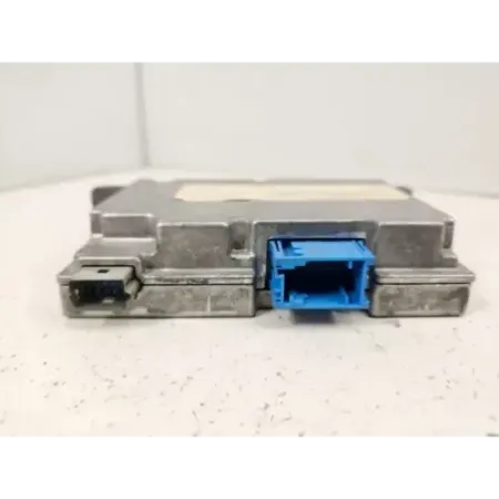 Camera de recul bmw serie 3 f30/f31