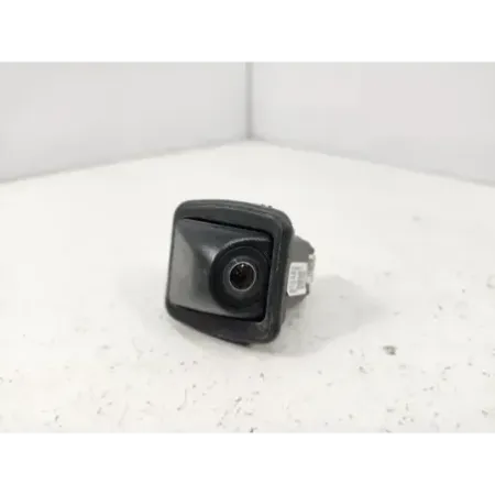 Camera de recul bmw serie 1 f20/f21