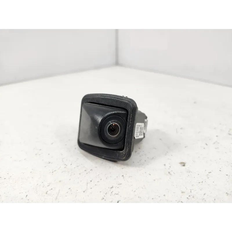 Camera de recul bmw serie 1 f20/f21