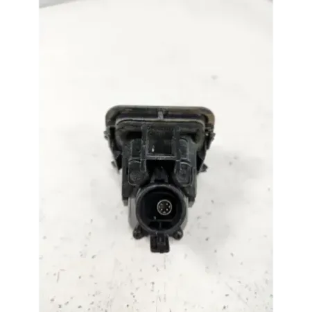 Camera de recul bmw serie 1 f20/f21