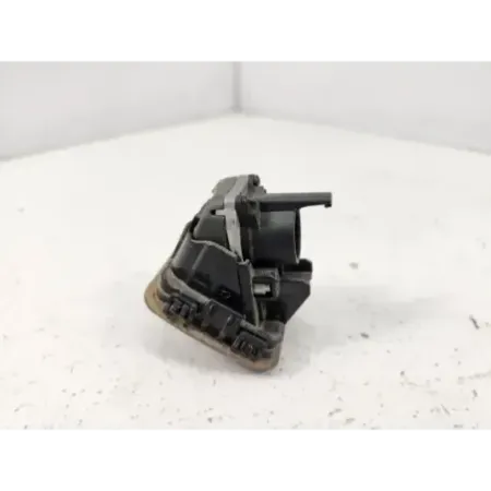 Camera de recul bmw serie 1 f20/f21