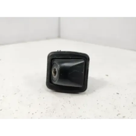 Camera de recul bmw serie 1 f20/f21