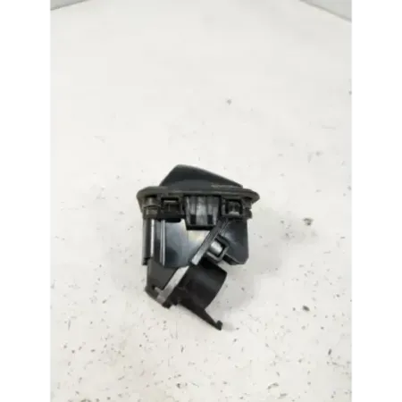 Camera de recul bmw serie 1 f20/f21