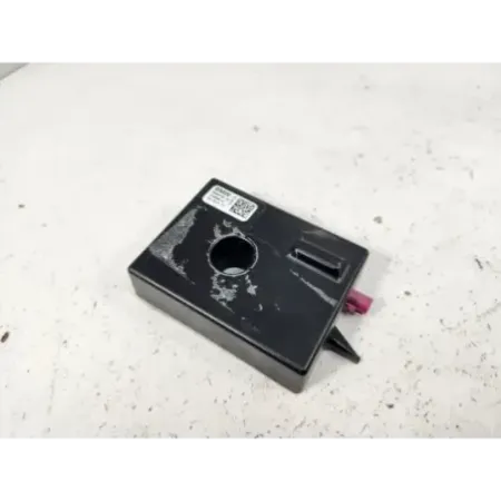 Amplificateur antenne bmw serie 1 f20/f21