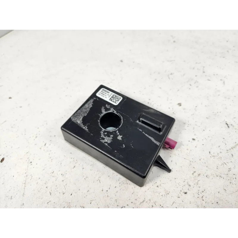 Amplificateur antenne bmw serie 1 f20/f21