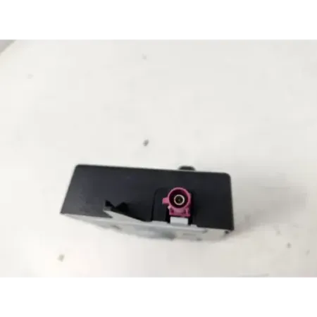 Amplificateur antenne bmw serie 1 f20/f21