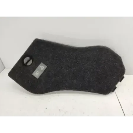 Kit reparation bmw serie 1 e87/e81