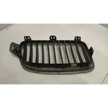 Calandre gauche bmw serie 3 f30/f31