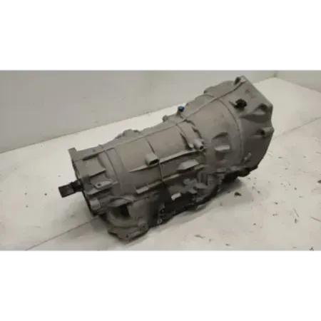Boite de vitesses bmw serie 5 f07 gt