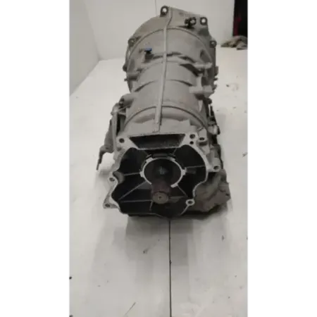 Boite de vitesses bmw serie 5 f07 gt