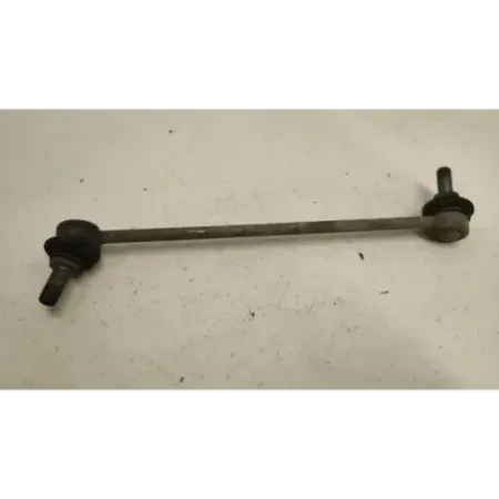 Biellette barre stabilisatrice avant bmw serie 5 f07 gt