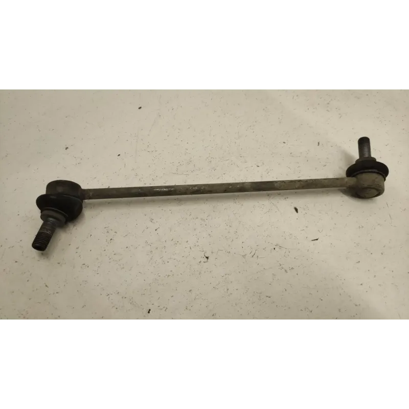 Biellette barre stabilisatrice avant bmw serie 5 f07 gt
