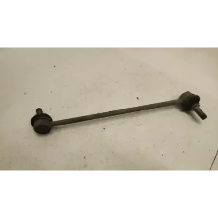 Biellette barre stabilisatrice avant bmw serie 5 f07 gt