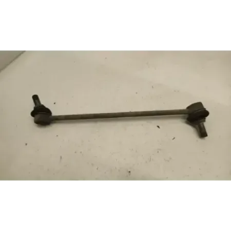 Biellette barre stabilisatrice avant bmw serie 5 f07 gt